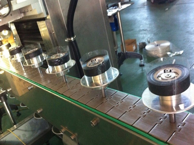 تفاصيل عن وضع العلامات على الانكماش.jpg