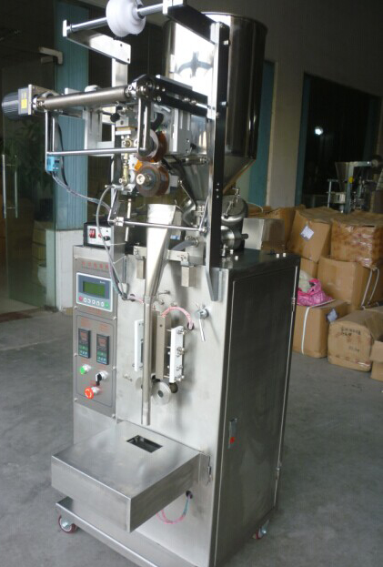 التعبئة العمودية في المخزون.jpg