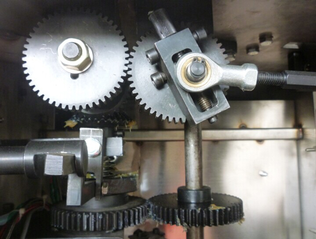 الهيكل الداخلي لآلات التعبئة والتغليف.jpg