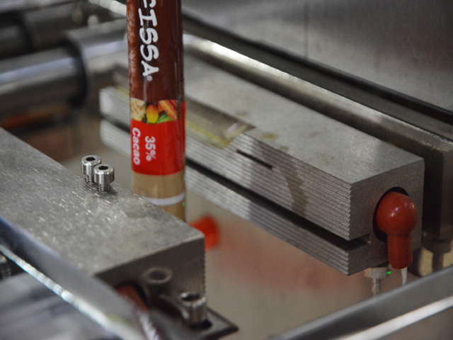 معلومات التحكم في التعبئة والتغليف.jpg