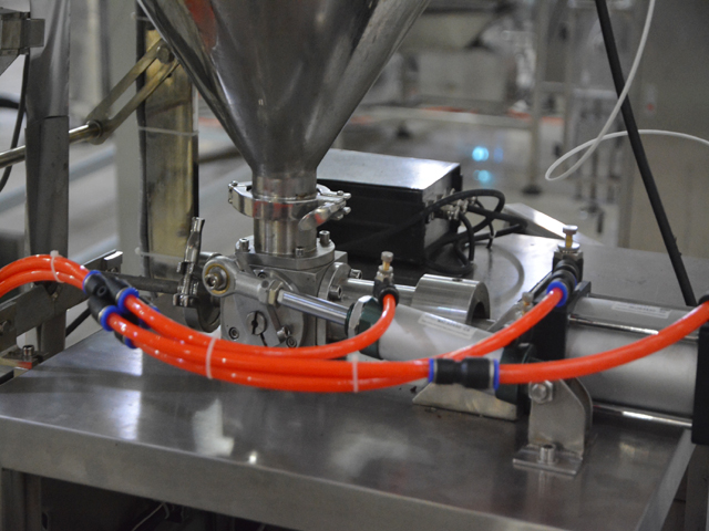 جزء حشو السائل.jpg