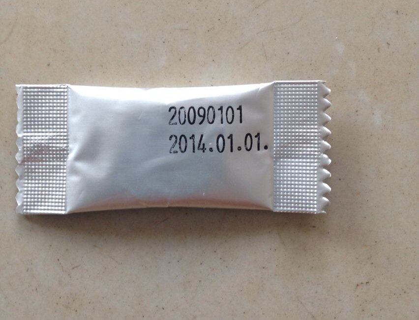 تأثير الطابعة من برنامج ribbon coder.jpg