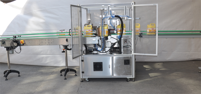 مُلصق محطة واحدة.png