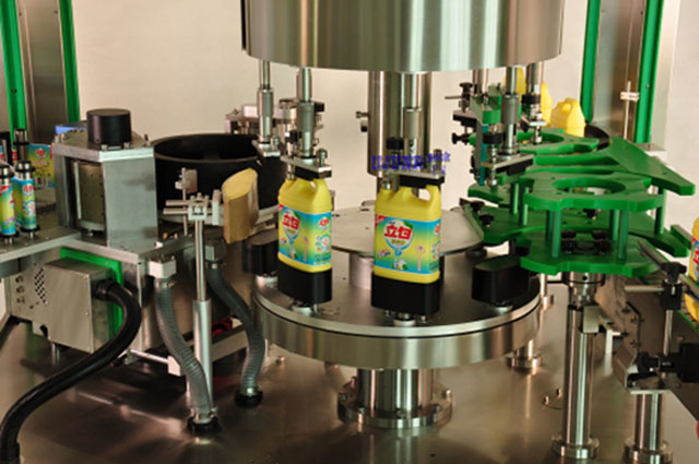 ملصق الذوبان الساخن.jpg