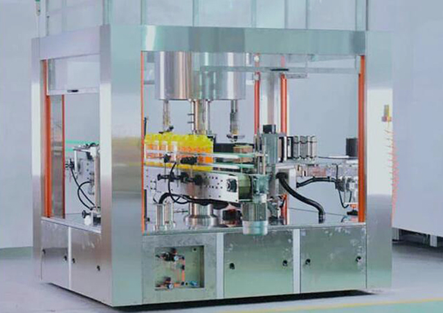 آلة وسم الغراء الساخن (2).jpg