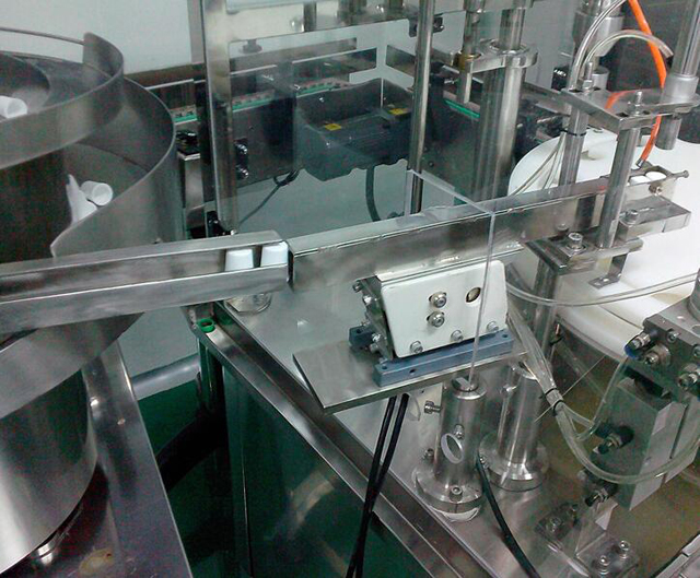 إغلاق الصور لملء الغطاء.jpg