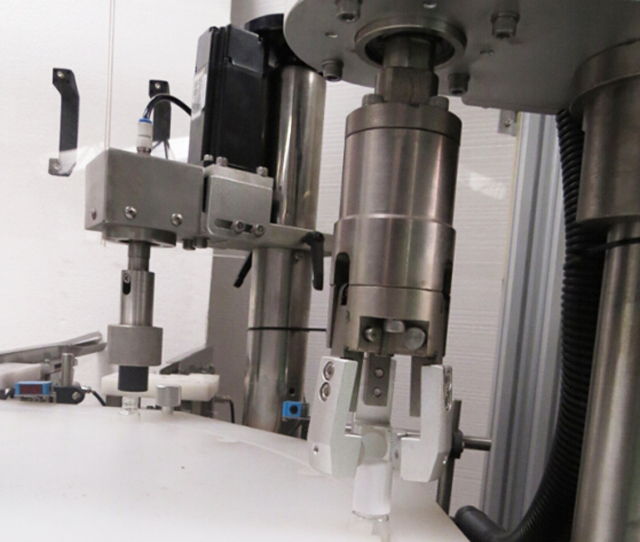 جزء التغطية.jpg