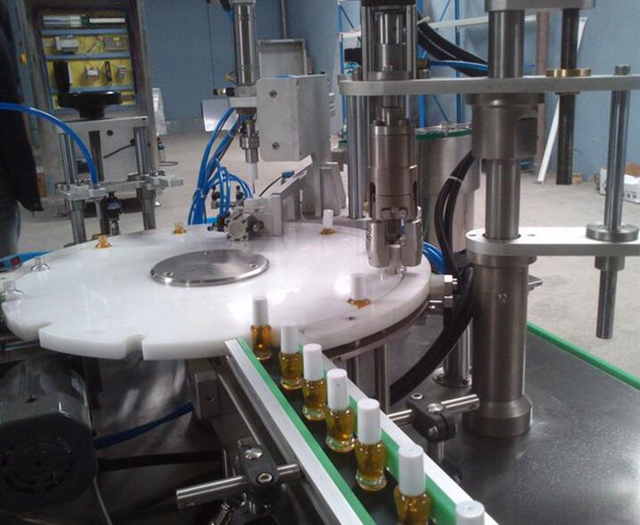 معدات تعبئة دوارة.jpg