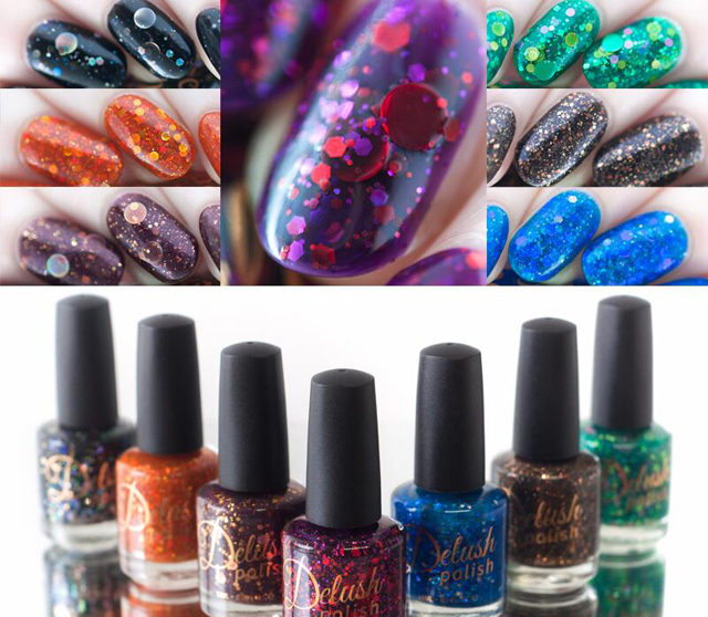 حشوة طلاء الأظافر.jpg