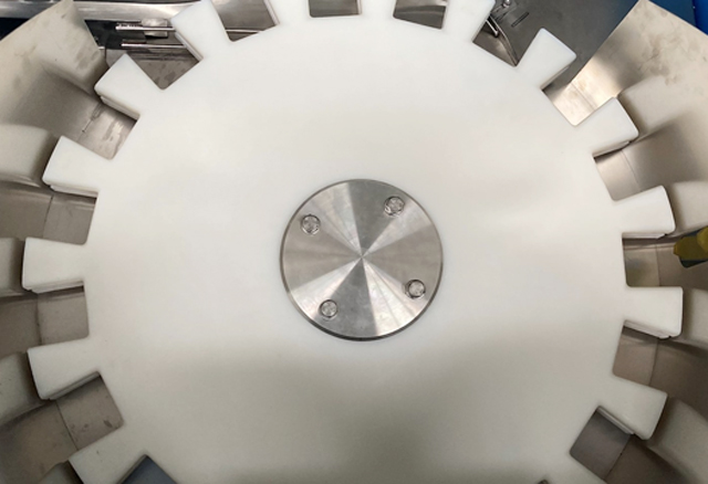 قرص أداة التغيير.jpg