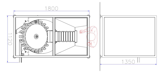رسم زجاجات فك الرموز.jpg