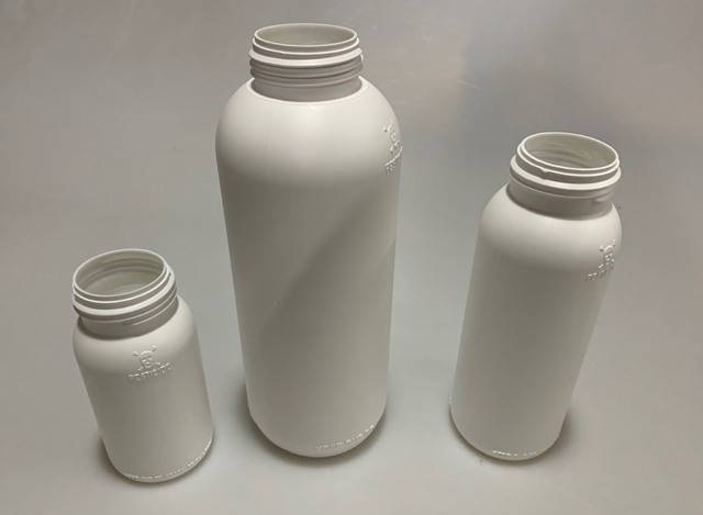 زجاجات لفك التشفير.jpg