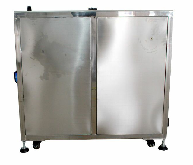 صور أمامية لزجاجات فك التشفير.jpg