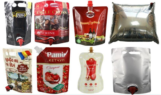 أكياس الفوهة.jpg