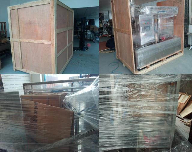 تعبئة الأكياس وتغطية الأكياس.jpg