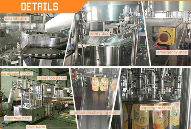 تفاصيل عن ماكينة تعبئة وتغطية أكياس الفوهة.jpg