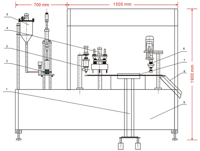 الآلات في الرسم.jpg