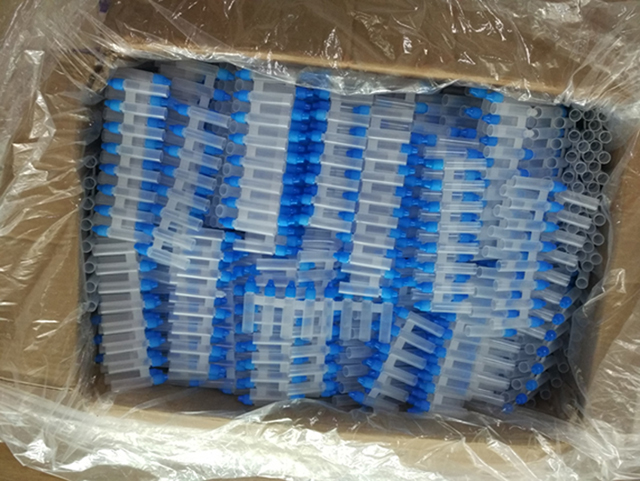 عينات الأنابيب (1).jpg