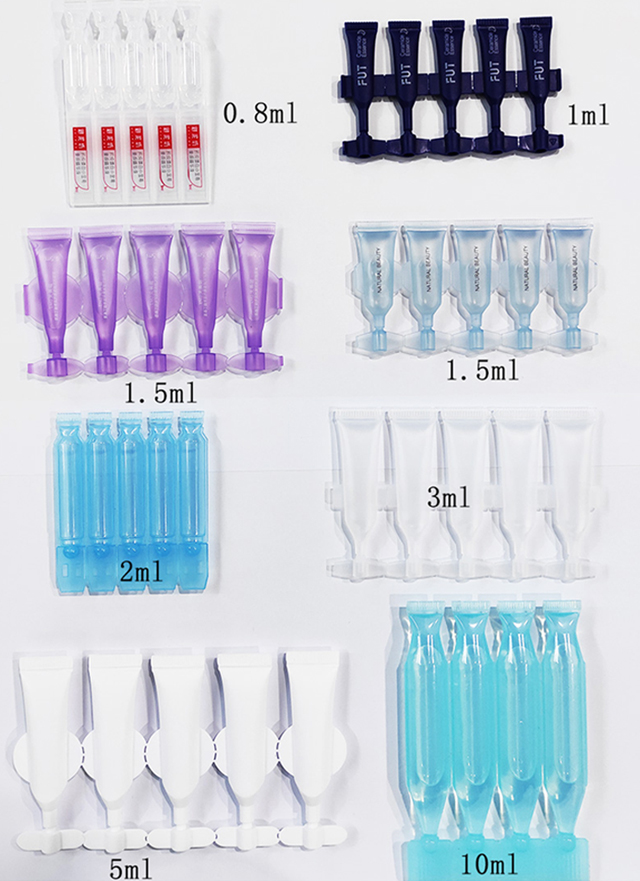 عينات ختم الأنابيب.jpg