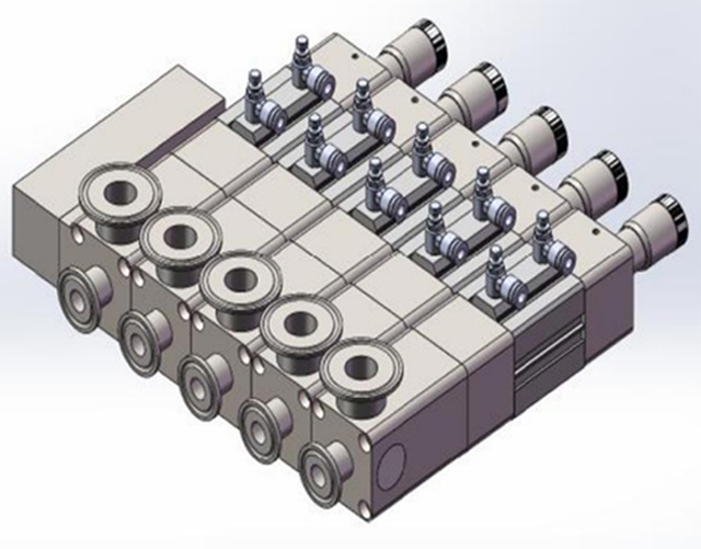 نظام التعبئة.jpg