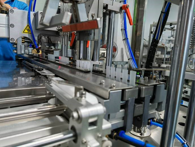 آلة تعبئة وختم أوتوماتيكية.jpg