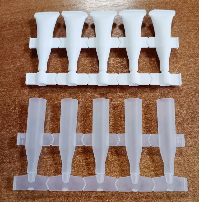 عينات من أنابيب الشريط.png