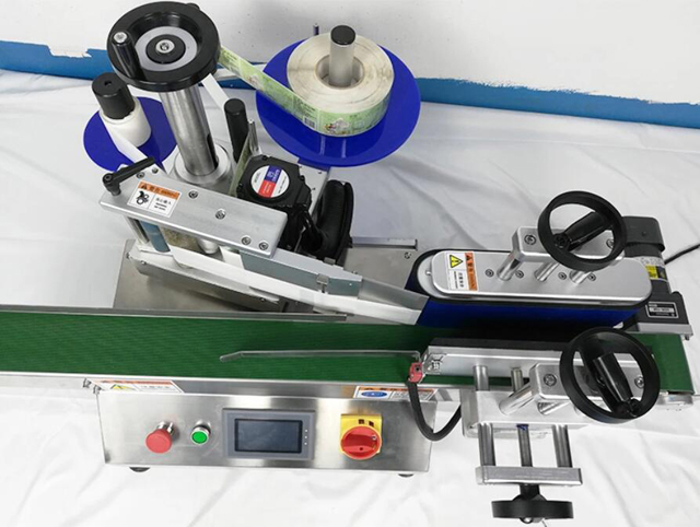 مُلصقات الطاولة