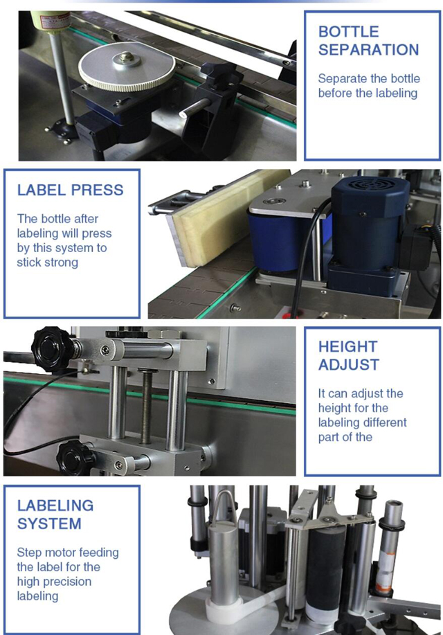 تفاصيل الماكينة.jpg