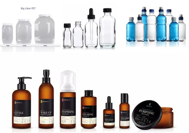 تطبيق الزجاجات.jpg