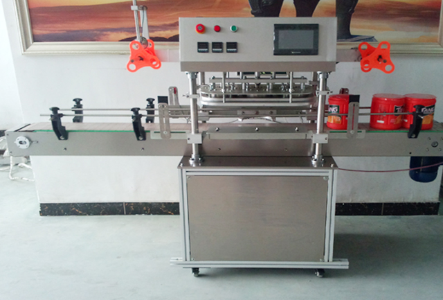 front pictures for automatic sealing machine صور أمامية لآلة غلق البرطمانات الأوتوماتيكية.jpg