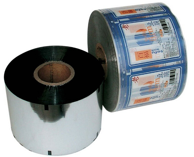 rolls of film for sealing لفات الفيلم.jpg
