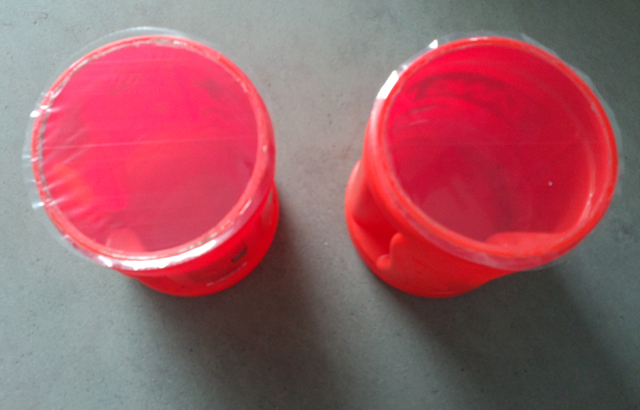 jars sealing samples for our UAE customer عينات ختم الجرار.jpg