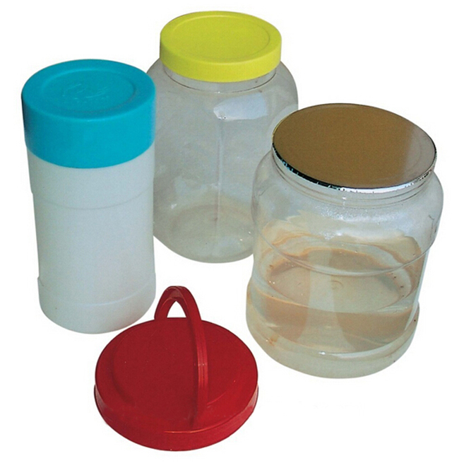 bottles jars applicable for sealing عينات الجرار.jpg