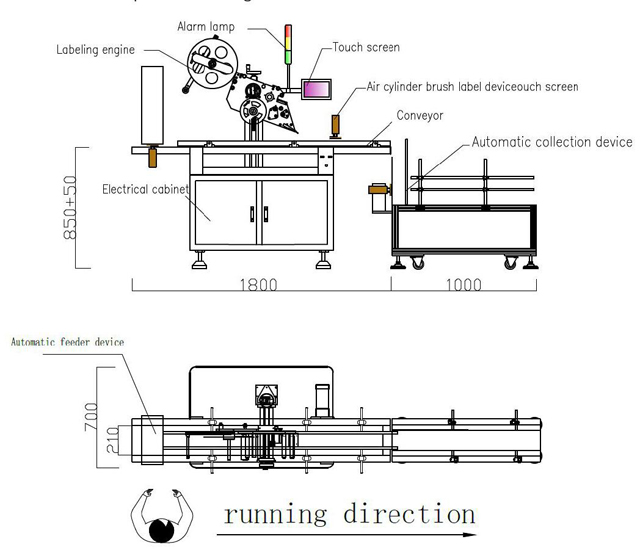 رسم الوسم.jpg