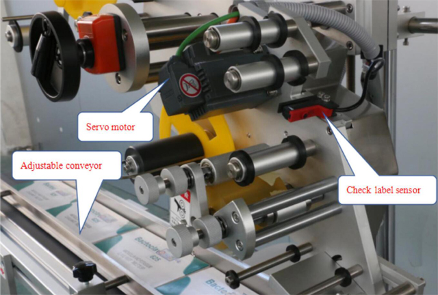 رسم توضيحي لـ labeller.jpg