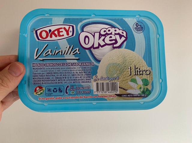 ملصق الغلاف المربع.jpg