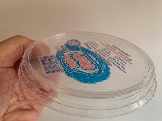 غلاف دائري للوسم.jpg