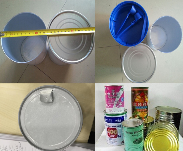 عينات علب للخياطة.jpg