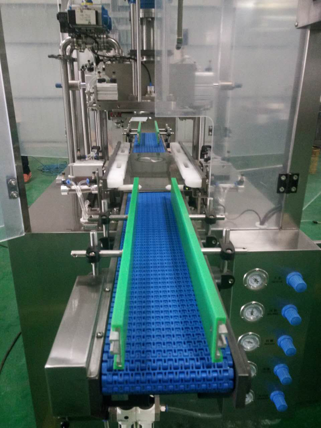 توصيل حزام العلب.jpg