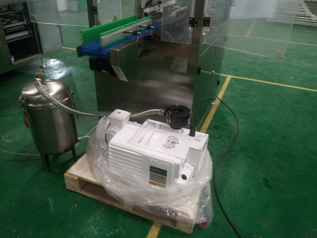 مولد الغاز.jpg