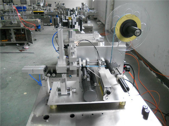 pneumatic labeling machinery وسم الأسلاك الكهربائية.jpg