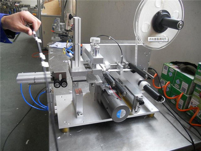 standard exporting packing for customer صندوق خشبي للتغليف لنفق الانكماش.jpg