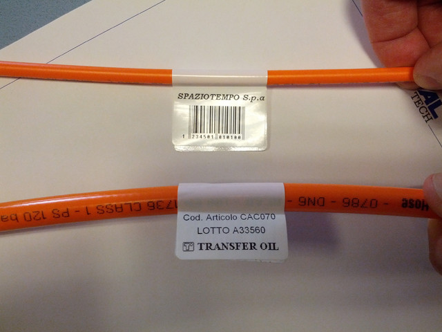 cable samples for labeling machinery manual كابل لآلة وضع العلامات.jpg