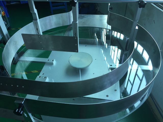 زجاجات الدوارة فك رموز.jpg