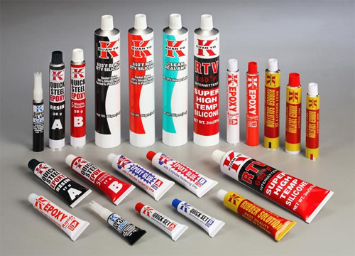 metal tubes عينات أنابيب الألومنيوم.jpg