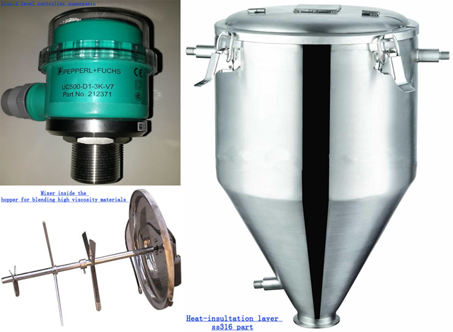 أجزاء اختيارية لآلات تعبئة وختم الأنابيب.jpg