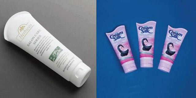 أنابيب منحنية.jpg