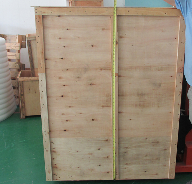 معلومات شحن ماكينة الوسم.jpg