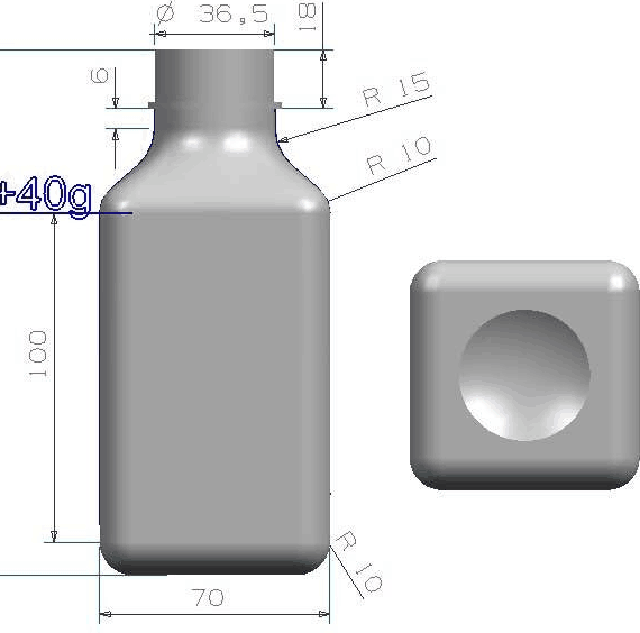 ملصق جانب واحد.tif