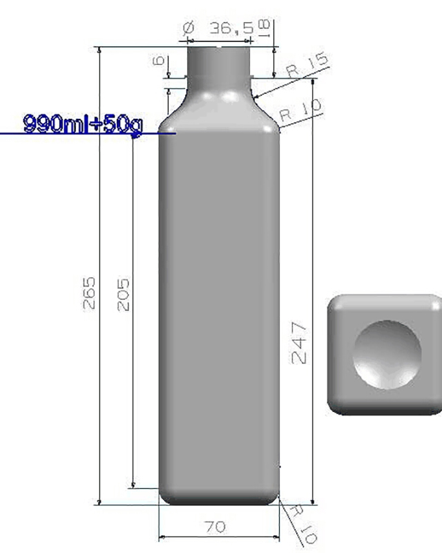 ملصق جانب واحد.jpg